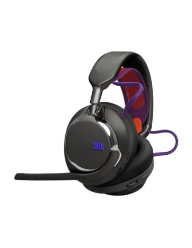 Slušalke JBL Quantum 950 (JBLQTUM950BLK)
