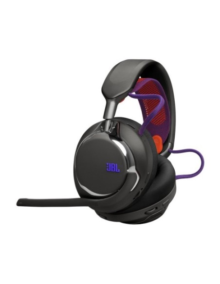 Slušalke JBL Quantum 950 (JBLQTUM950BLK)