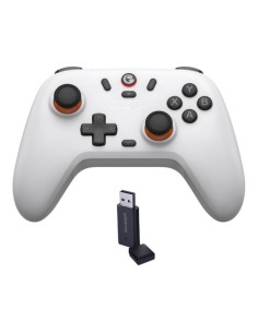 Igralni plošček GameSir T4n Lite