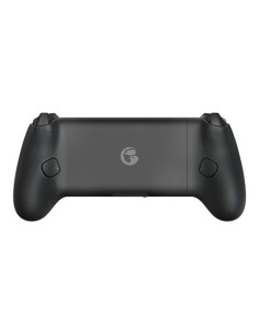 Igralni plošček GameSir G8+