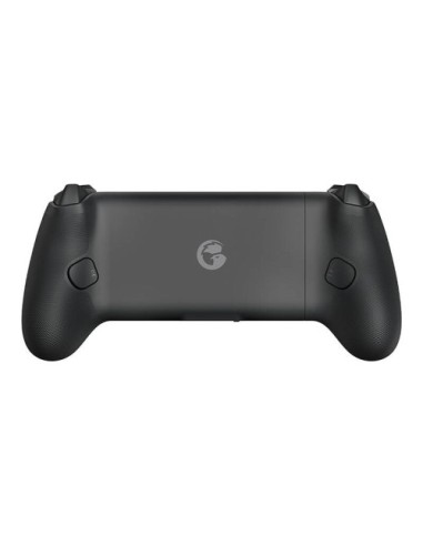 Igralni plošček GameSir G8+