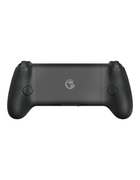 Igralni plošček GameSir G8+