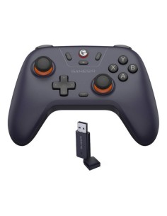 Igralni plošček GameSir T4n Lite