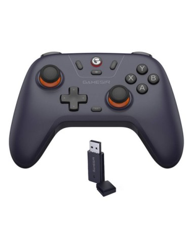 Igralni plošček GameSir T4n Lite