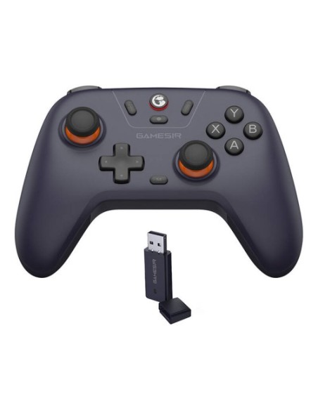 Igralni plošček GameSir T4n Lite