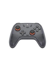 Igralni plošček GameSir T4n Lite Nova