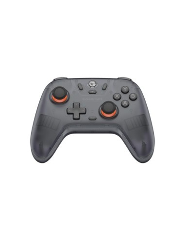 Igralni plošček GameSir T4n Lite Nova