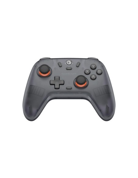 Igralni plošček GameSir T4n Lite Nova