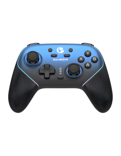 Igralni plošček GameSir SuperNova T4n Pro