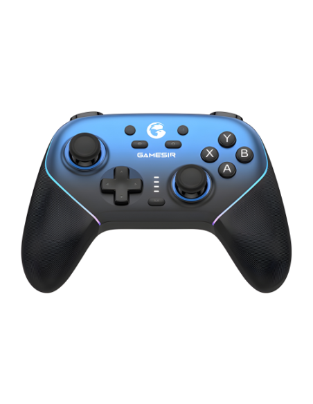 Igralni plošček GameSir SuperNova T4n Pro