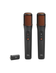 Mikrofon JBL EasySing