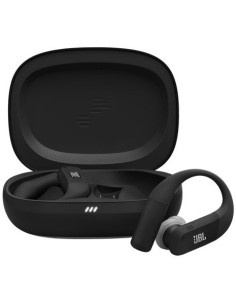 Slušalke JBL Endurance Peak 4 (JBLENDUPEAK4BLKG)