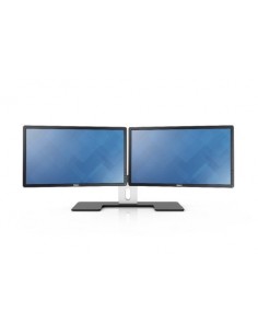Nosilec za monitor Dell 482-10011