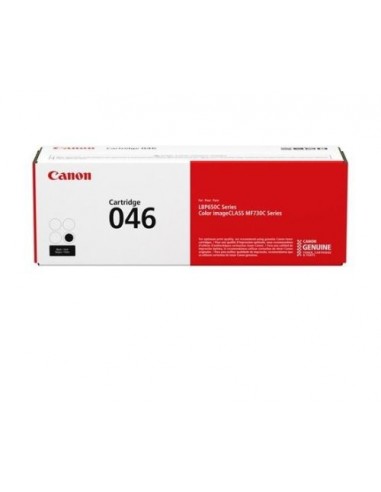 Canon toner CRG-046B za LBP65x /MF73x (2.200 str.)