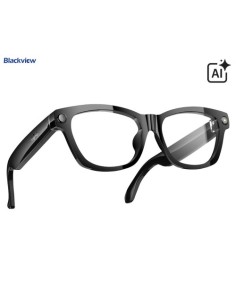 Pametna očala Blackview BV100  (6931548325673)
