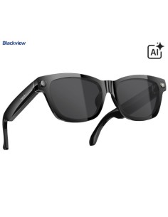 Pametna očala Blackview BV100  (6931548325666)