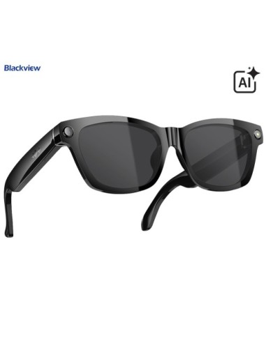 Pametna očala Blackview BV100  (6931548325666)