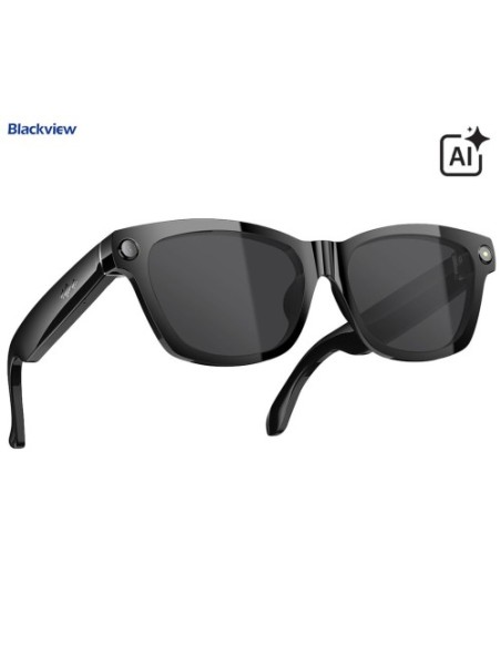 Pametna očala Blackview BV100  (6931548325666)