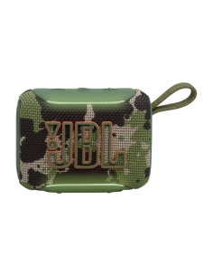 Zvočniki JBL GO 5 (JBLGO5SQUAD)