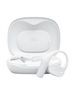 Slušalke JBL Sense Lite