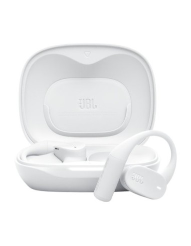 Slušalke JBL Sense Lite