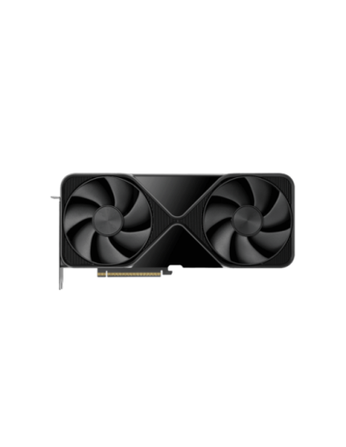 Grafična kartica PNY RTX PRO 6000 Blackwell (VCNRTXPRO6000-SB)