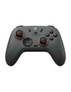 Igralni plošček GameSir Nova 2 Lite
