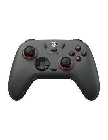 Igralni plošček GameSir Nova 2 Lite