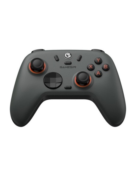 Igralni plošček GameSir Nova 2 Lite