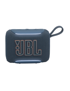Zvočniki JBL GO 5 (JBLGO5BLU)
