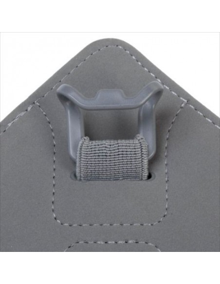 Etui za tablico RivaCase 3012