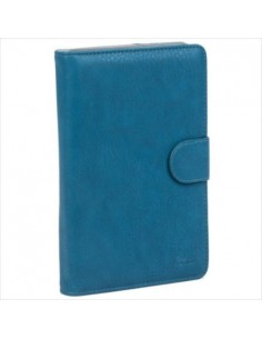 Etui za tablico RivaCase 3017