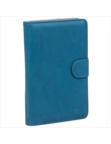 Etui za tablico RivaCase 3017