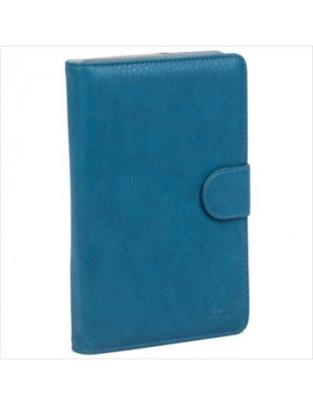 Etui za tablico RivaCase 3017