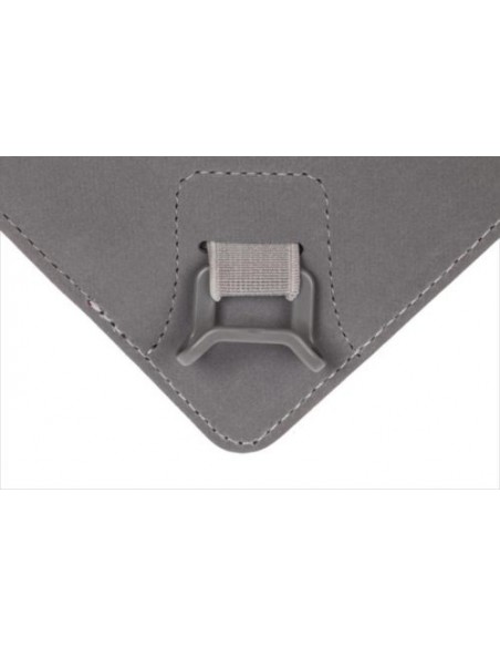 Etui za tablico RivaCase 3017
