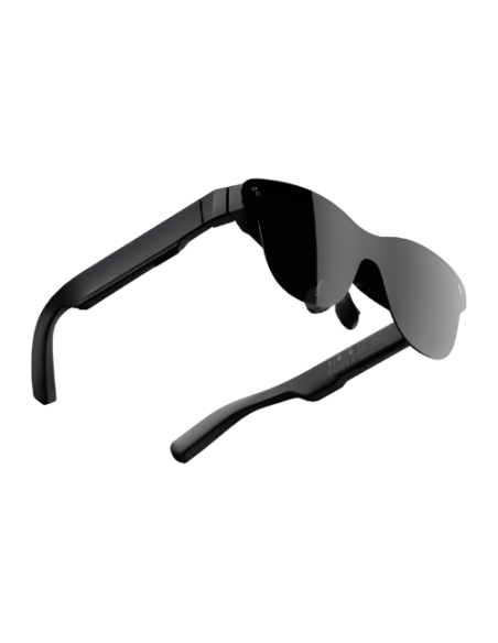 VR očala RayNeo Air 4 Pro (XRGF39-2A4FE)
