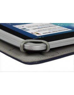 Etui za tablico RivaCase 3017