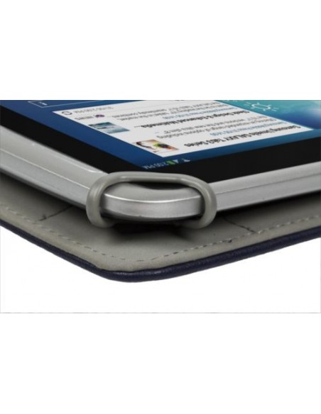 Etui za tablico RivaCase 3017