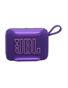 Zvočniki JBL GO 5 (JBLGO5PUR)