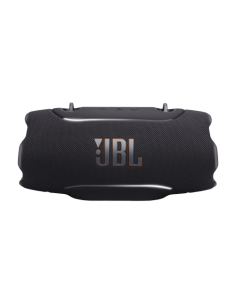 Zvočniki JBL Xtreme 5 [JBLXTREME5BLK]