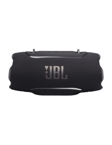 Zvočniki JBL Xtreme 5 [JBLXTREME5BLK]