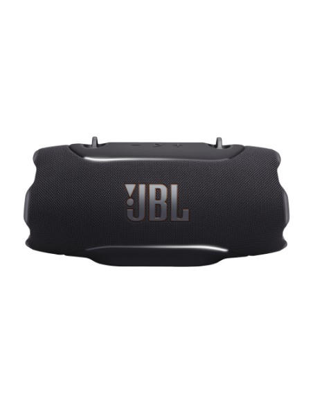 Zvočniki JBL Xtreme 5 [JBLXTREME5BLK]