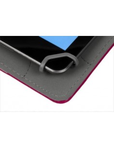 Etui za tablico RivaCase 3017