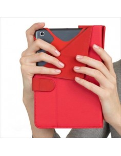Etui za tablico RivaCase 3137