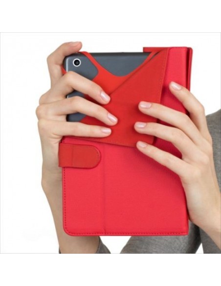 Etui za tablico RivaCase 3137
