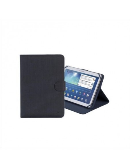 Etui za tablico RivaCase 3317