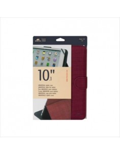 Etui za tablico RivaCase 3317
