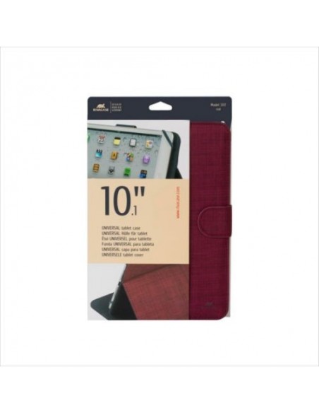 Etui za tablico RivaCase 3317