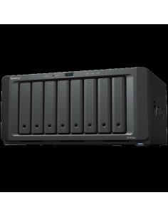 NAS Synology DS1823xs+