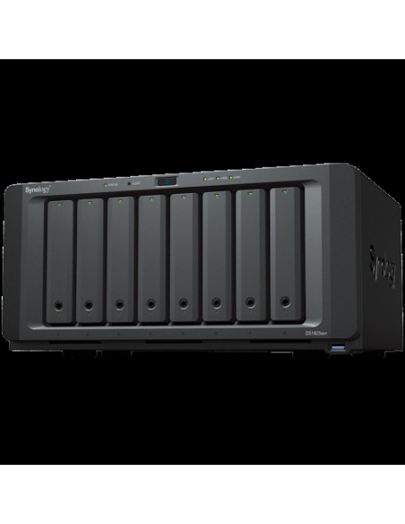 NAS Synology DS1823xs+